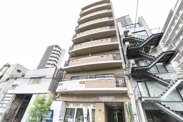 Precioso Umeda