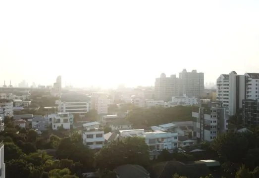Kokotel Bangkok Sukhumvit 50