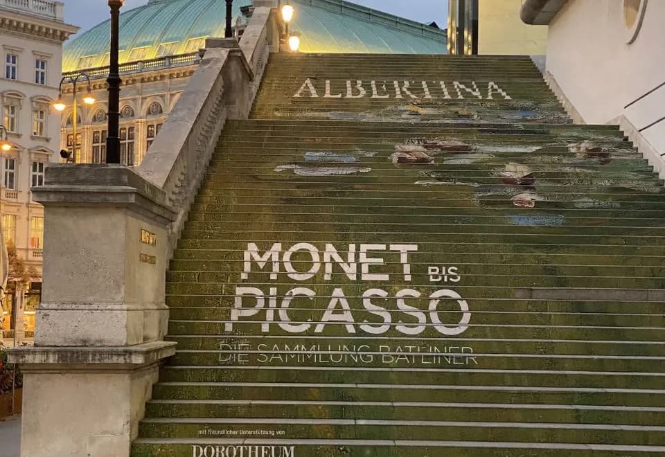 Aviano Boutiquehotel