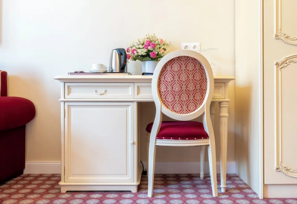 Aviano Boutiquehotel