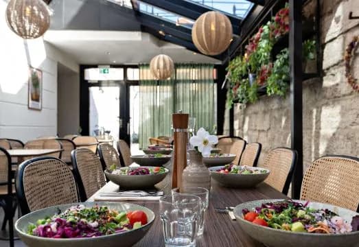 Donners Hotell, Sure Hotel Collection by Best Western