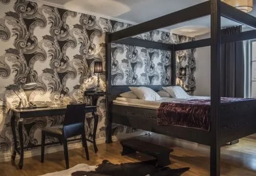 Donners Hotell, Sure Hotel Collection by Best Western