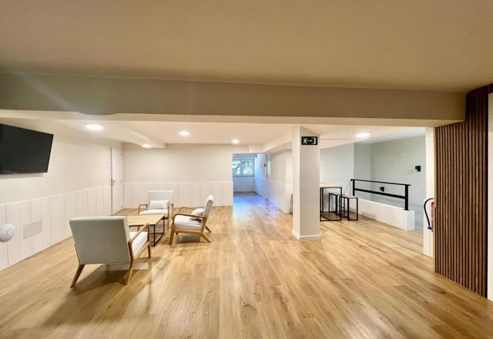 Hostal Mindanao
