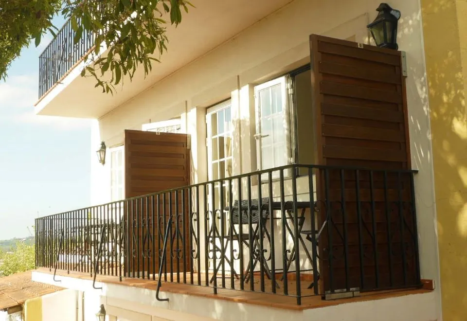 Casa do Valle