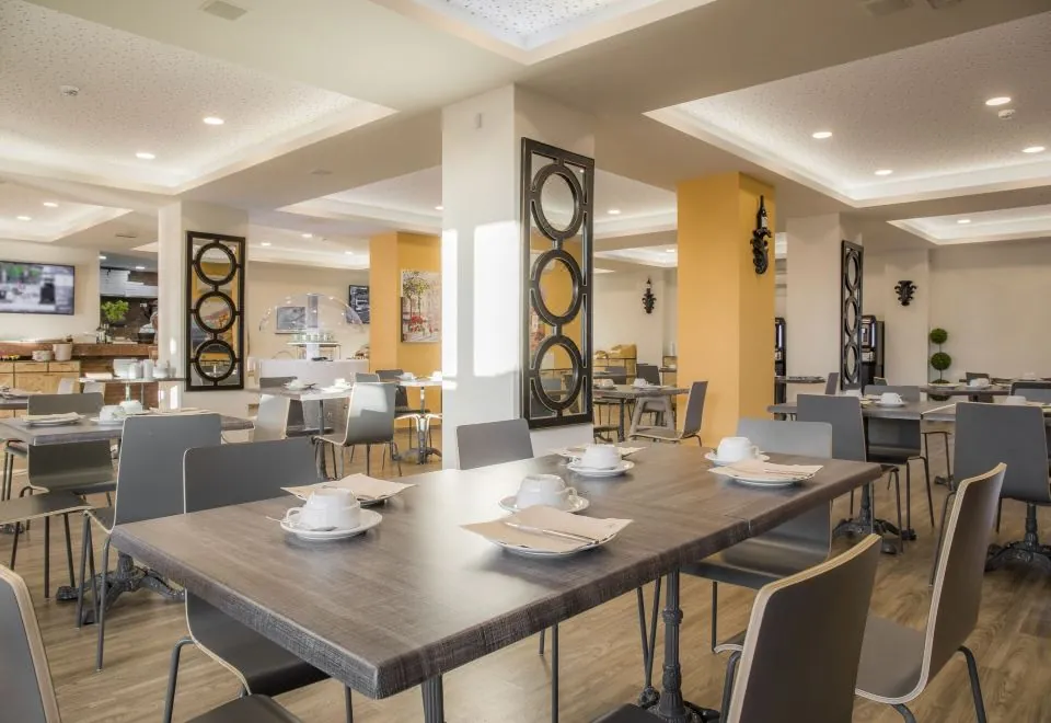 Boavista Golf & Spa - Bela Colina Village