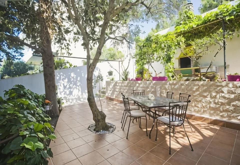 Villa Milton Hvar
