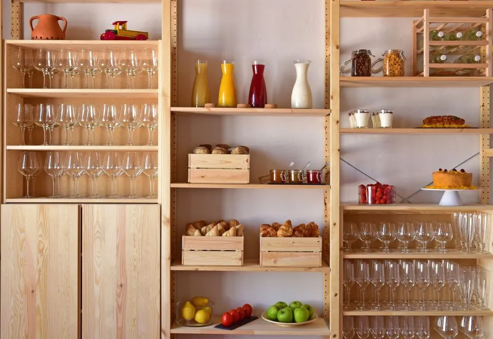 Noble House Essence évora - by Unlock Hotels