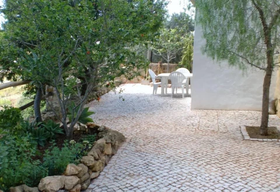 Quinta Dos Caracois