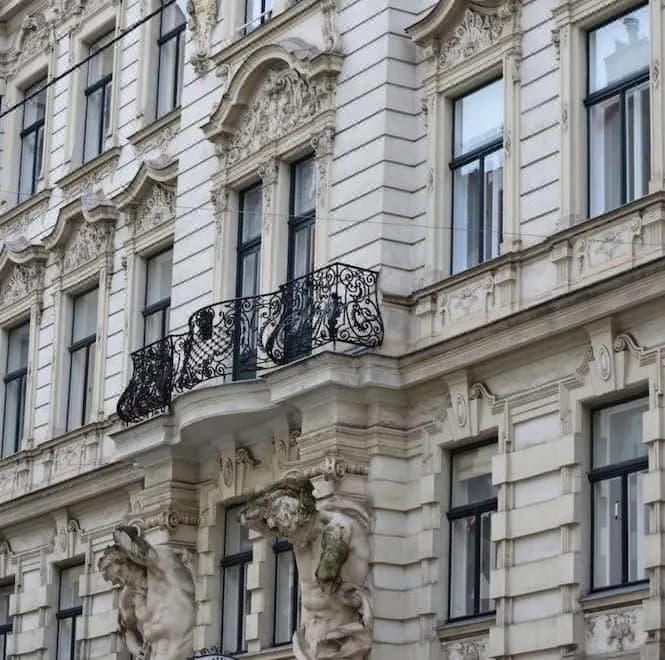 Hotel Pension Lumes