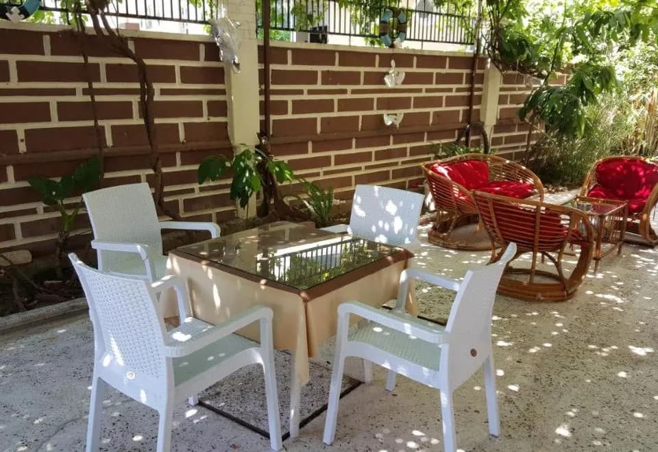 Kartal Hotel