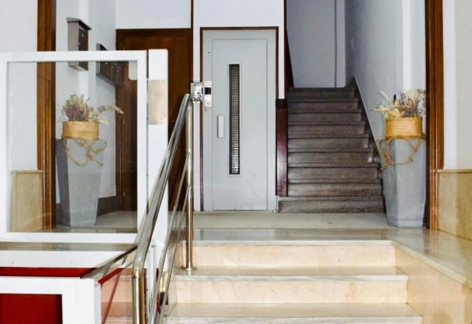 Mapoula PR Boutique