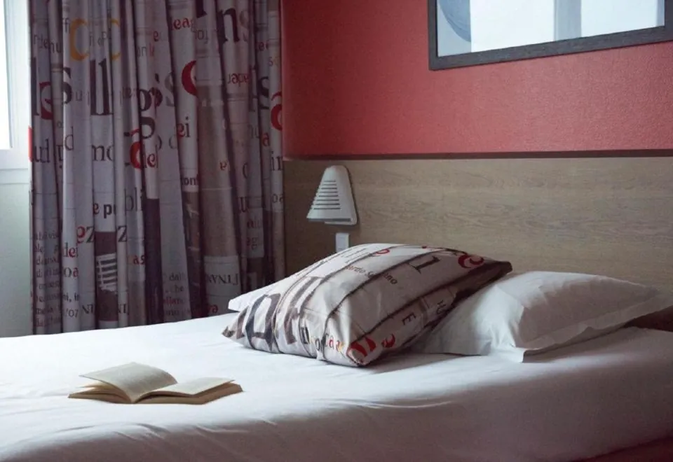 Ace Hotel Annecy