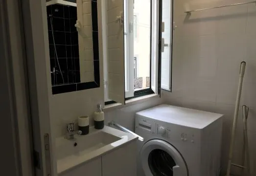 Apartments Center Alfama
