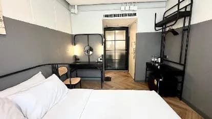 Talakkia Boutique Hotel