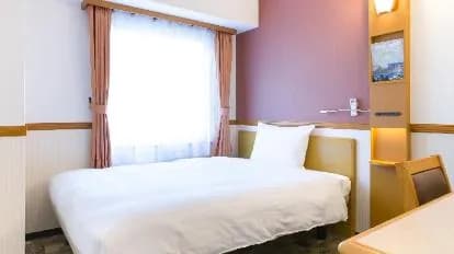 Toyoko Inn Osaka Semba No.1