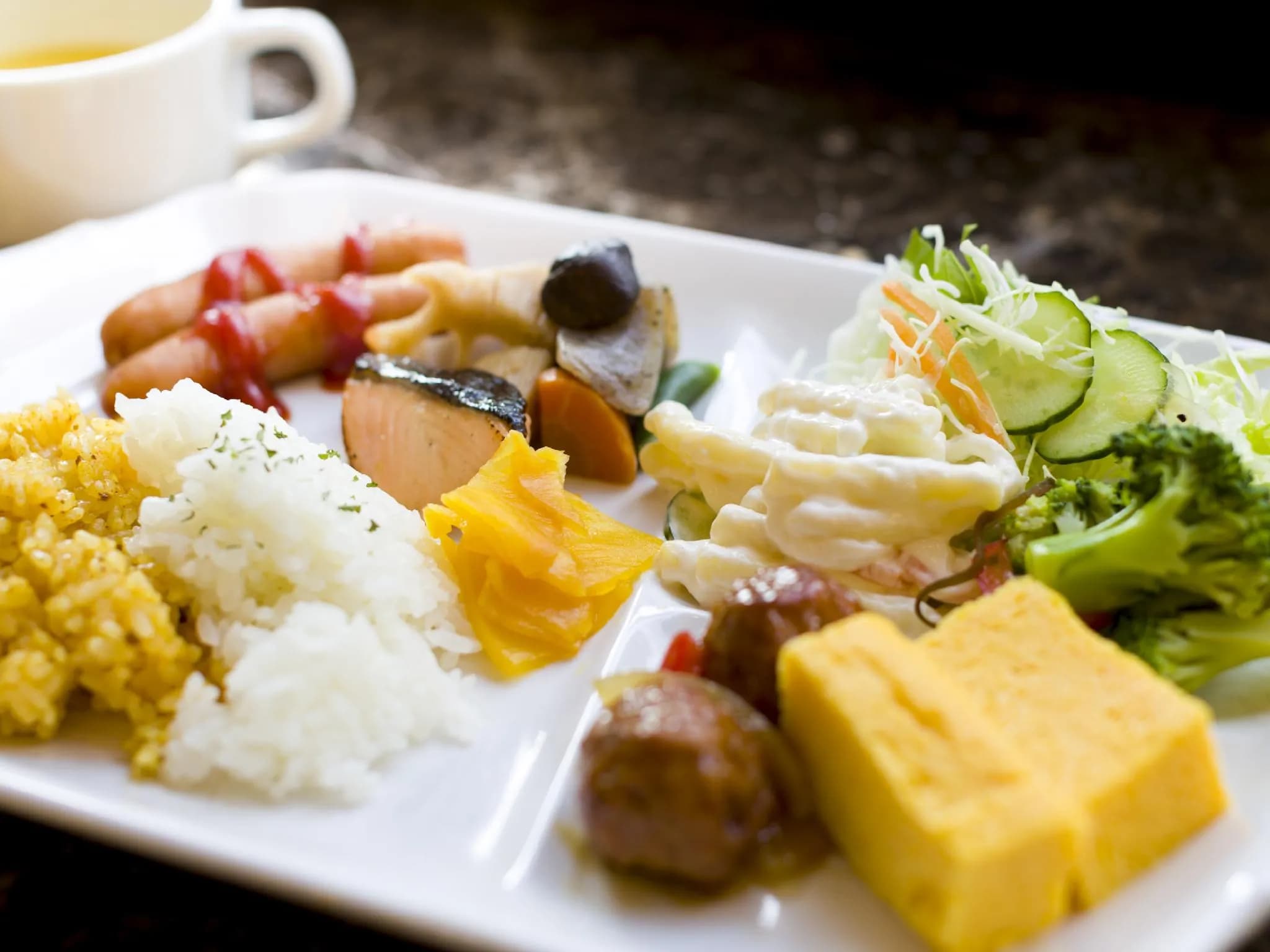 Toyoko Inn Himeji Eki Shinkansen Minami Guchi