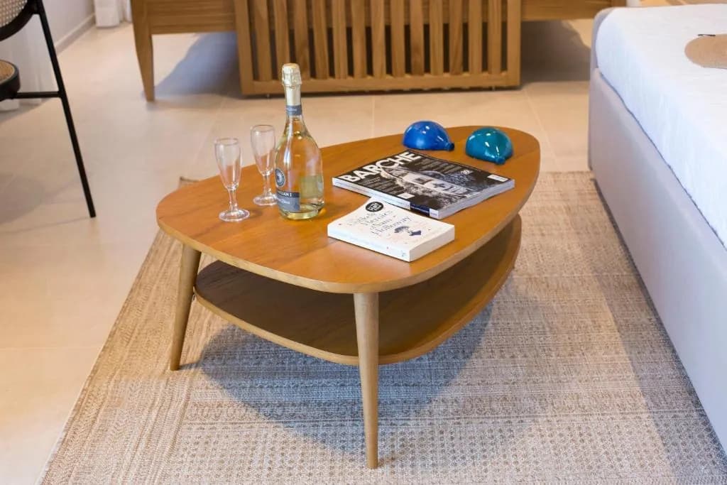 Estate4home - Suites 21