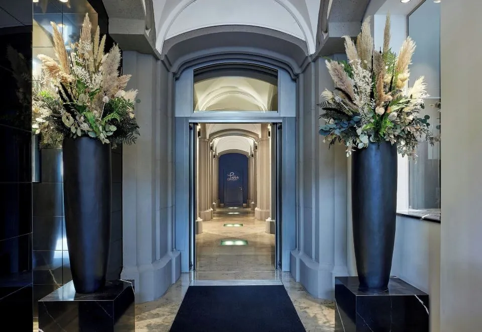 Autograph Collection Hotel Luc