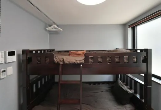 Stylewood Sangenjyaya