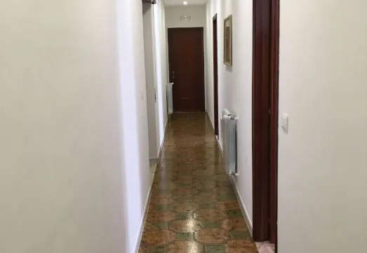 Al Chiaro di Luna