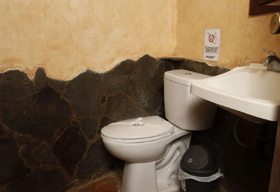 Hotel Boruca Tamarindo
