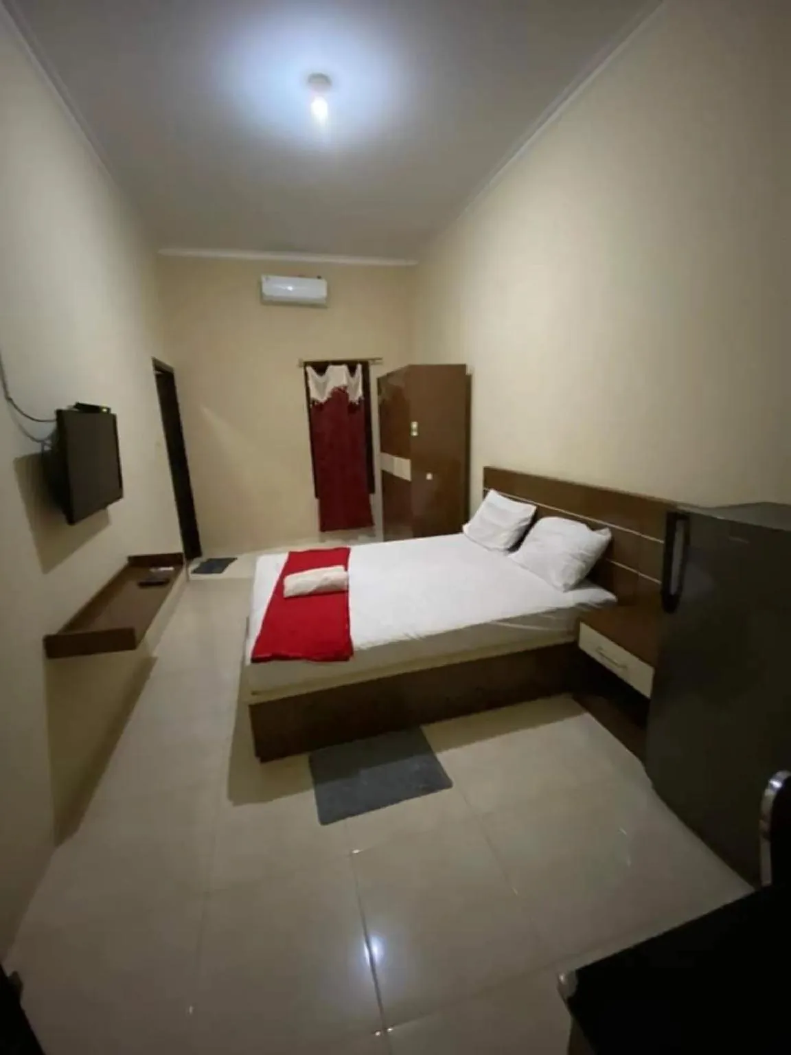 E-Kost Candi gebang by ecommerceLoka