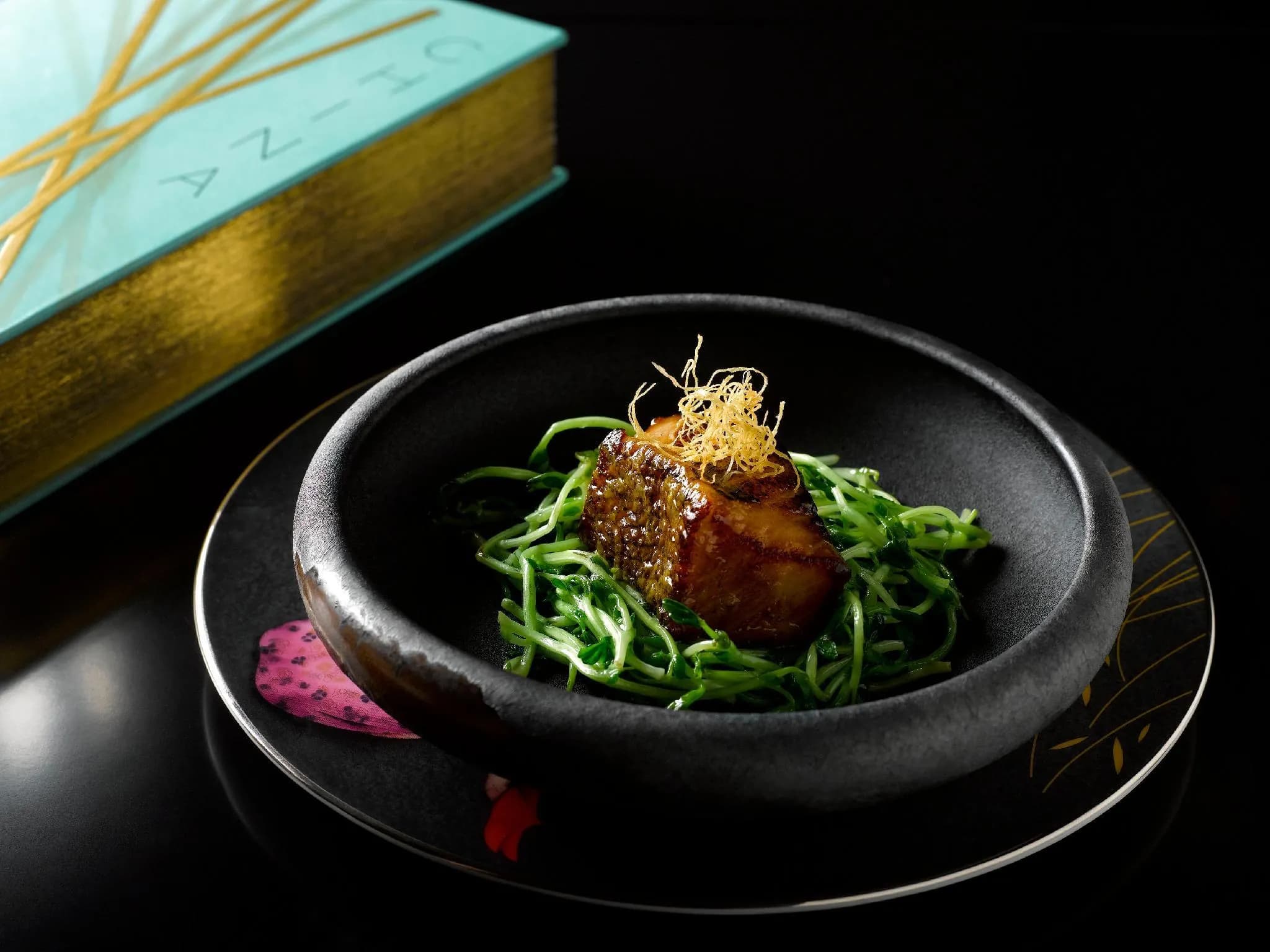 Six Senses Duxton