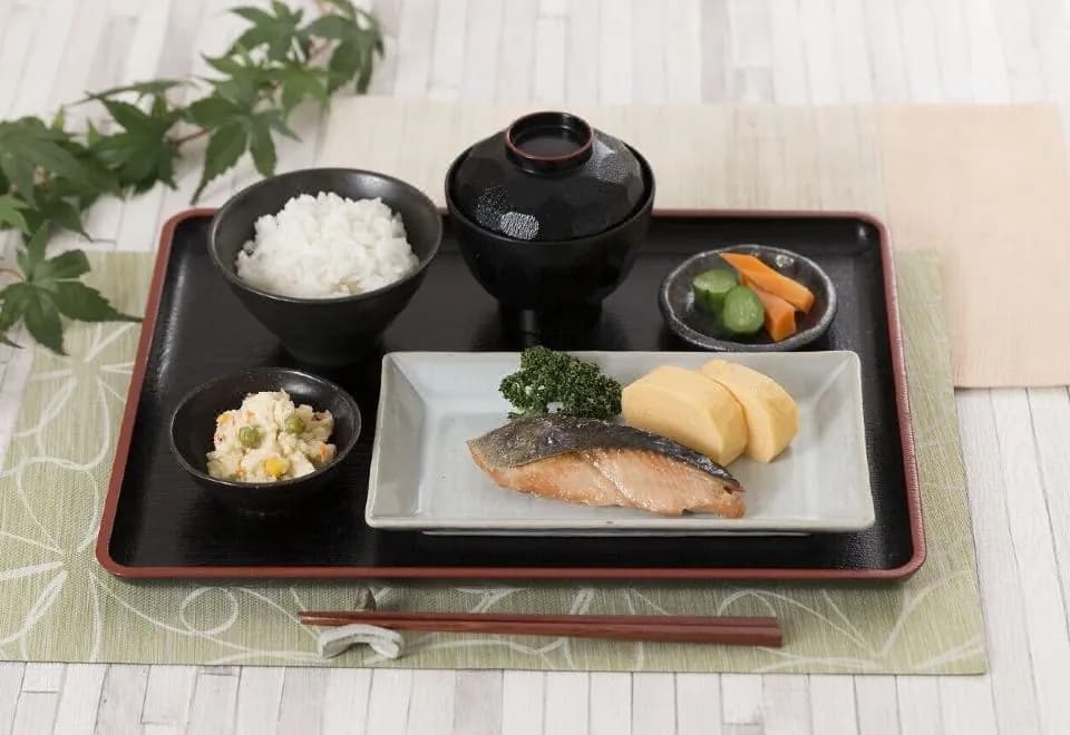 Hotel Zen Sennichimae (Adult Only)