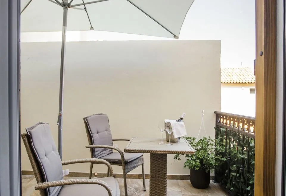 Heritage Hotel Dea Hvar