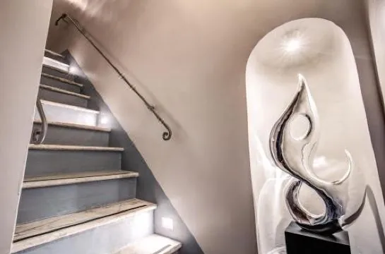 Maison d'Art Apartments - Maison d'Art Collection