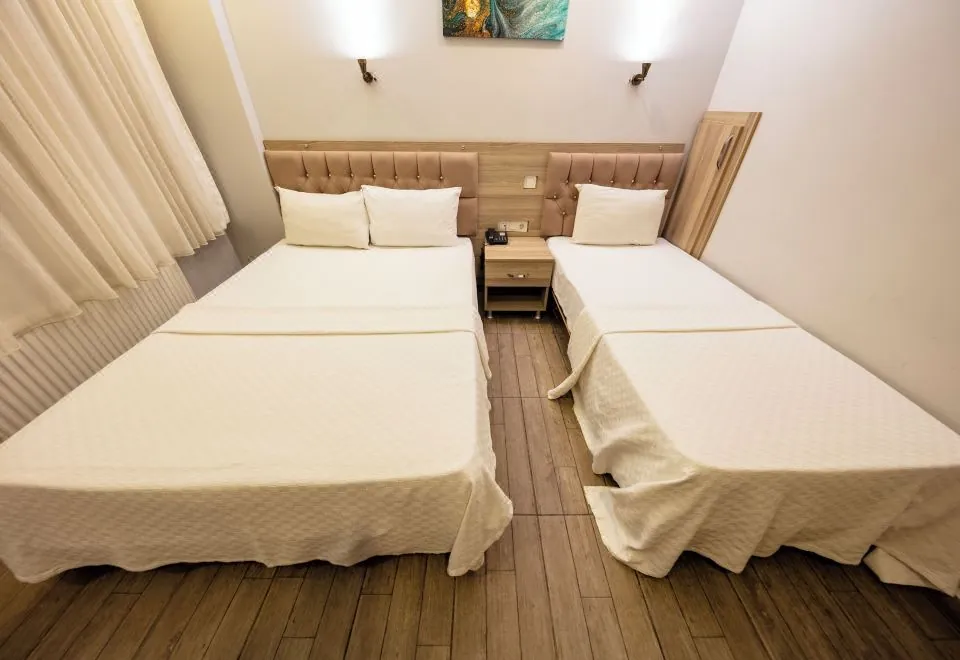 Gul Otel