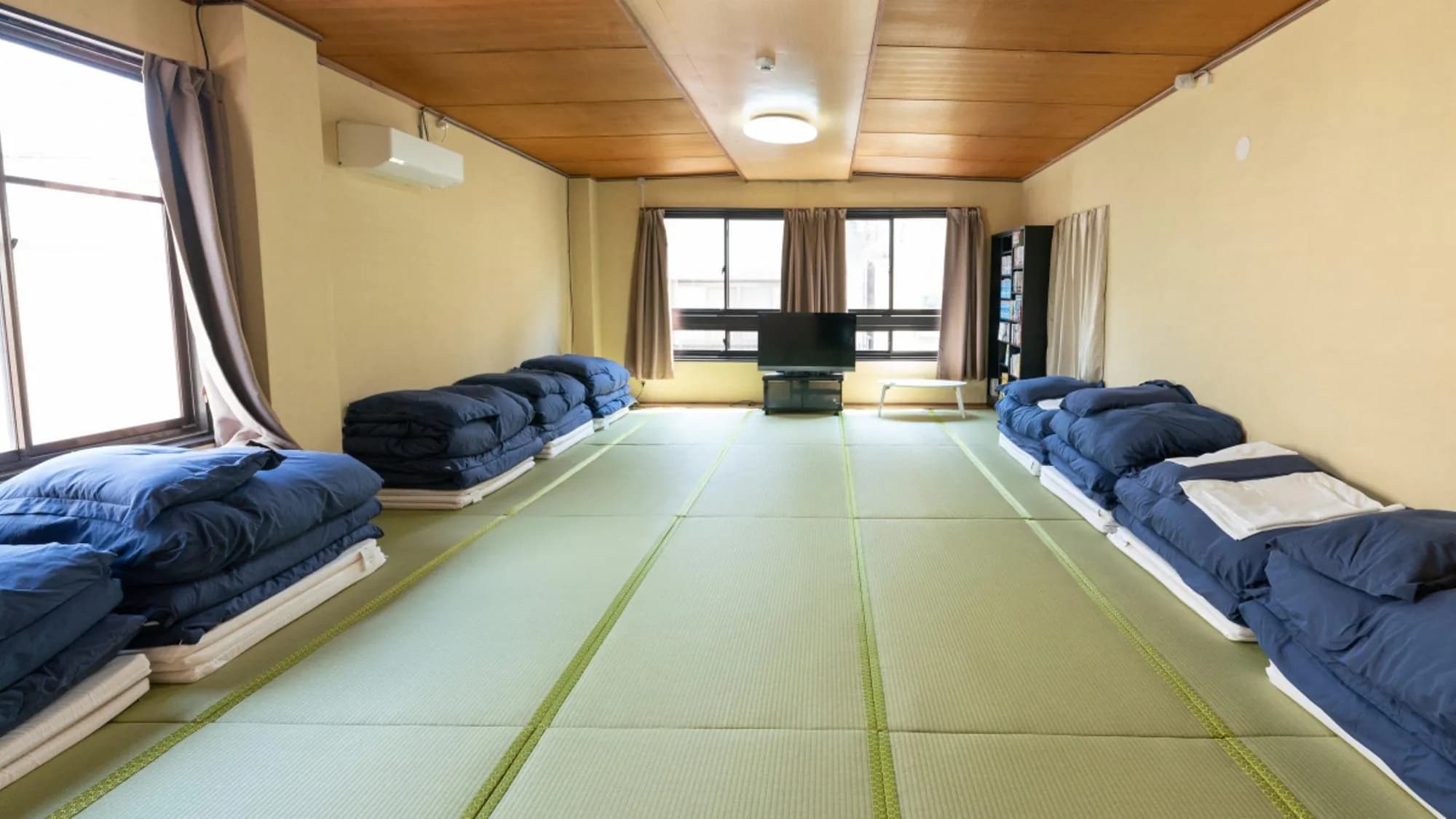 Guest House Danran