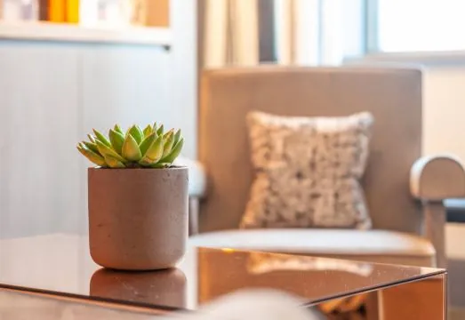Hart Shoreditch Hotel London, Curio Collection by Hilton