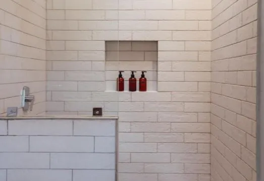 Ojala