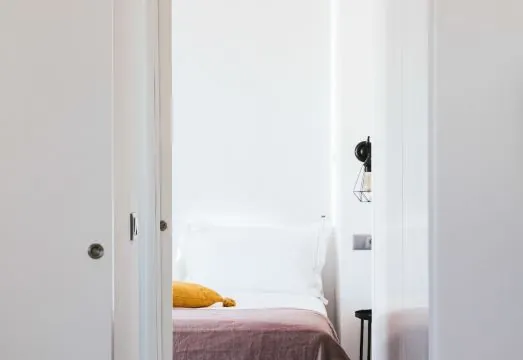 Castello Prime Suites