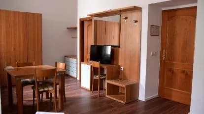Hotel Residence Select