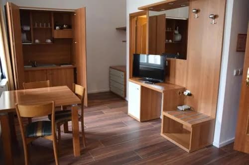 Hotel Residence Select