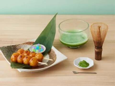 Sotetsu Fresa Inn Kamakura-Ofuna Higashiguchi