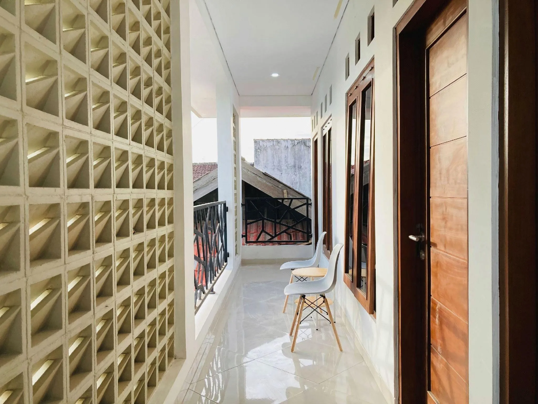 RedDoorz near INSTIPER Yogyakarta