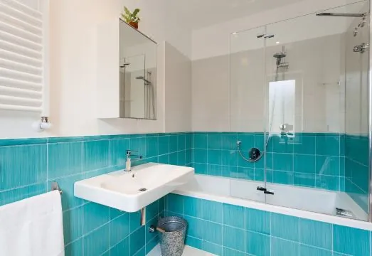 Apartment Snicher
