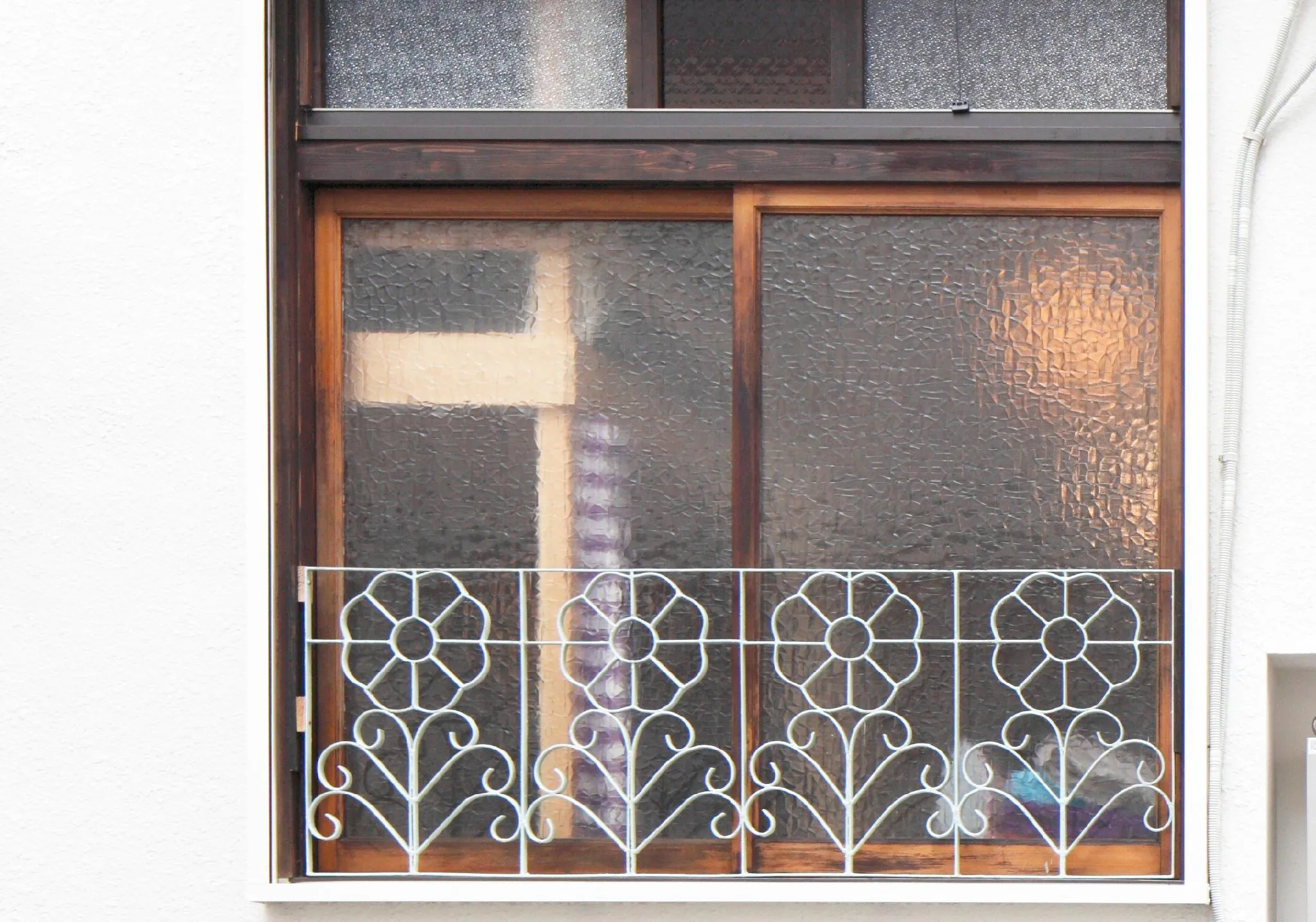 Tokyo Hikari Guest House