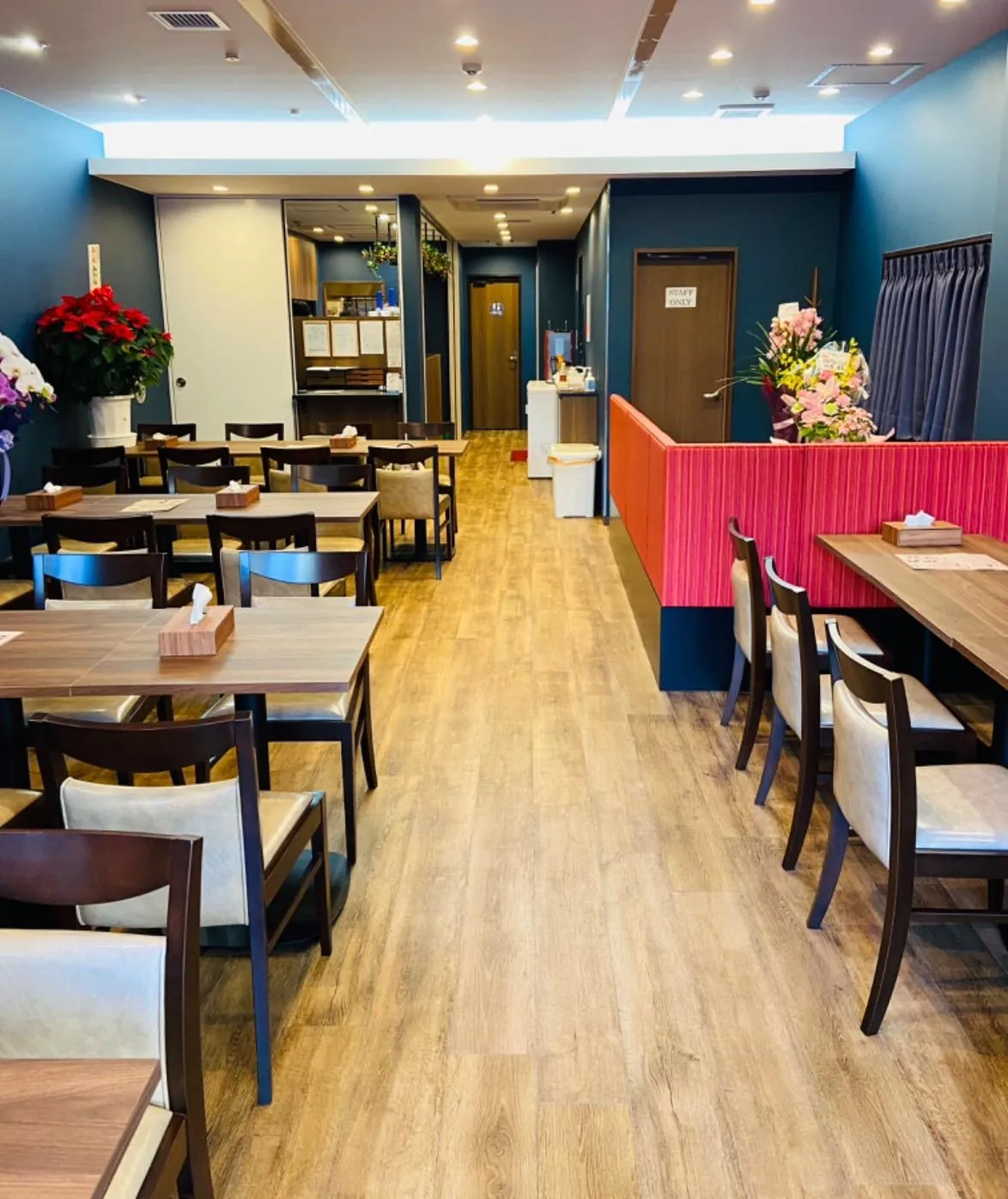 hostel wasabi asakusa