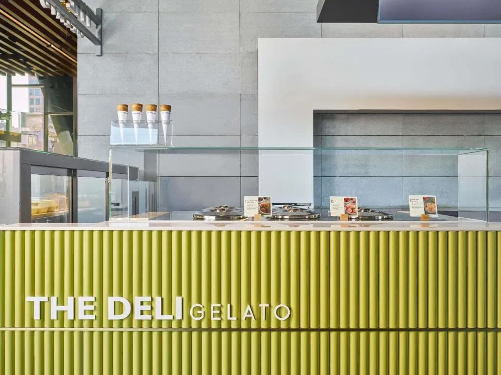 Novotel Ambassador Seoul Dongdaemun Hotels & Residences