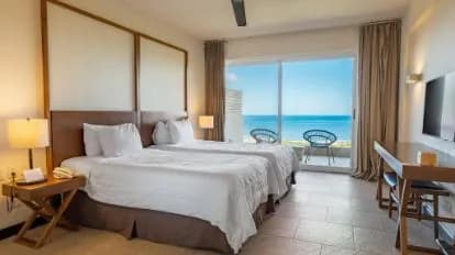 Wyndham Tamarindo