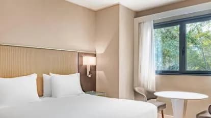 AC Hotel Irla by Marriott