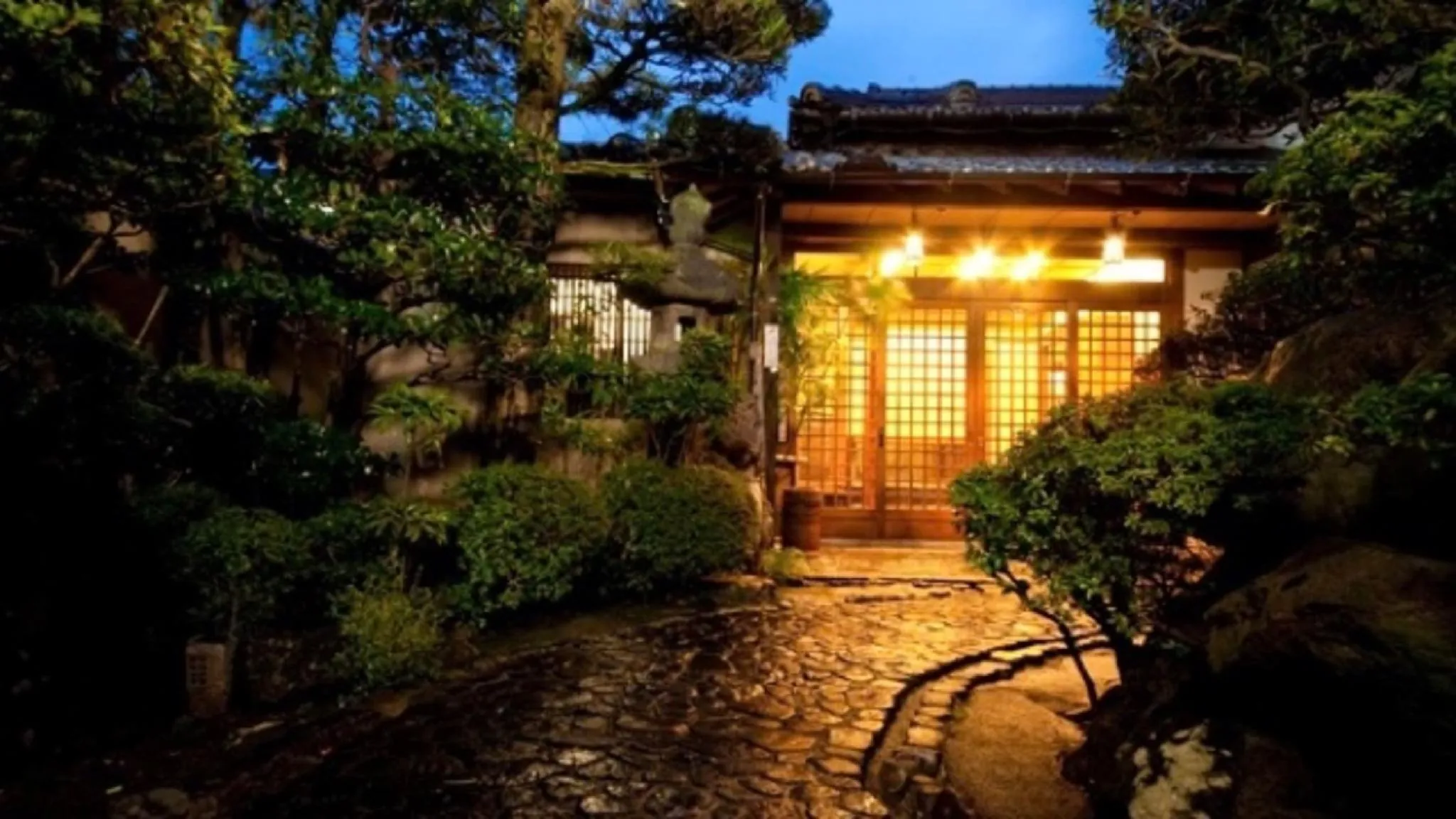 Beppu Sennari