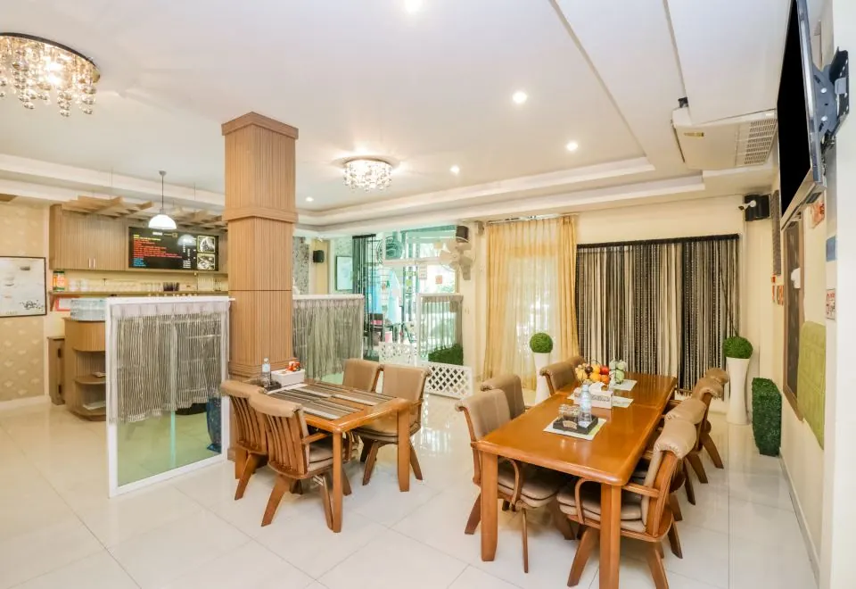 OYO 146 Rivana Boutique by Sandara