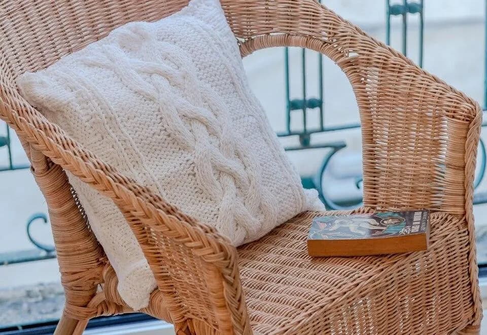 Sunny Bairro Alto / Chiado Apartment + Free Pick-up, by TimeCooler