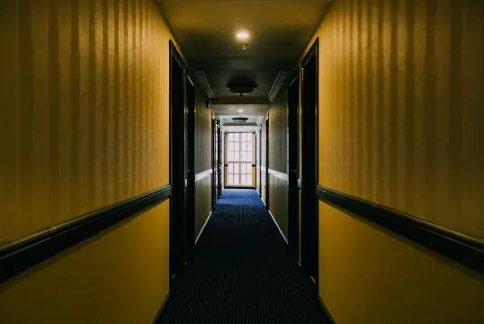 Hotel Venice