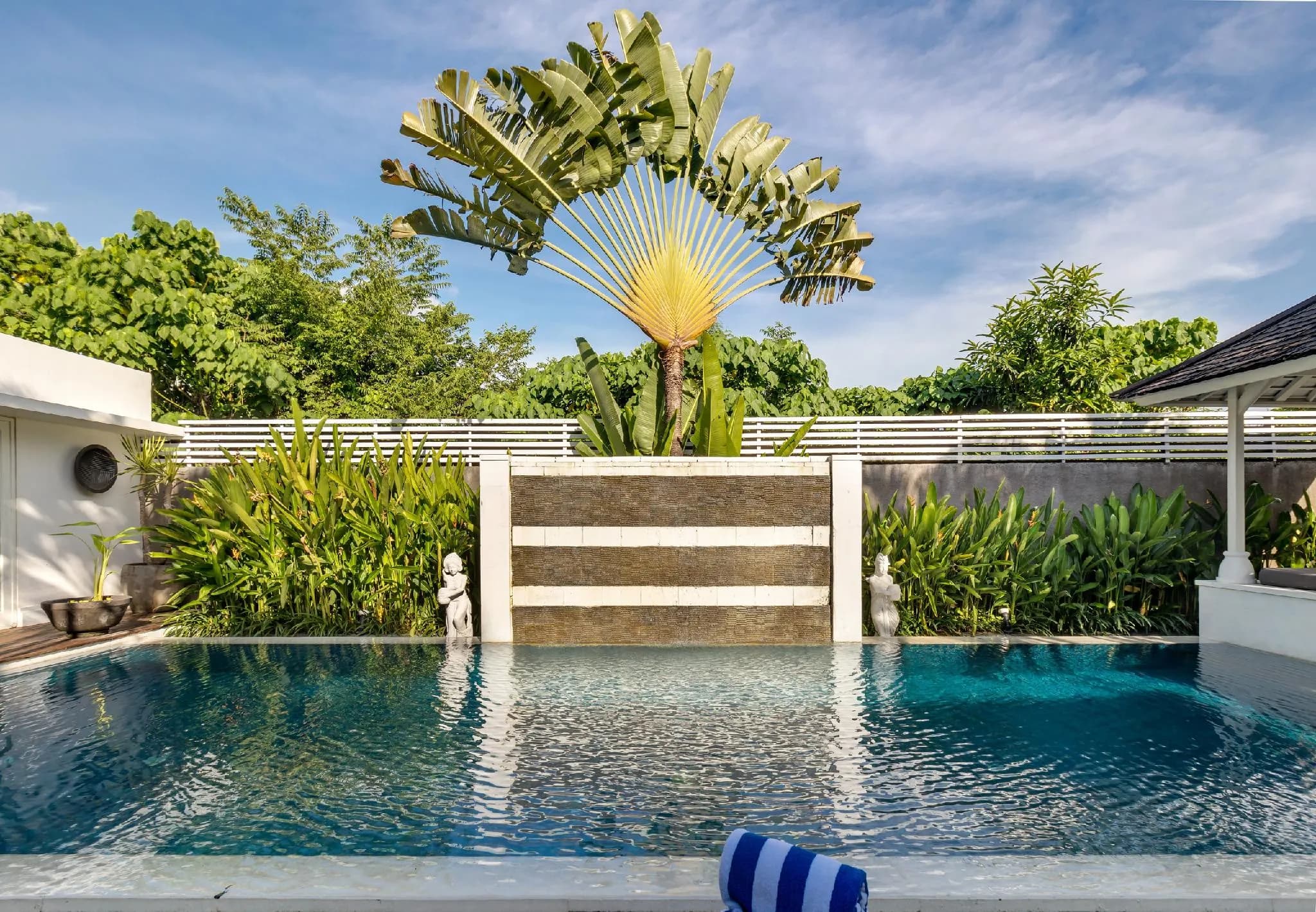 Kerta Rama Seminyak